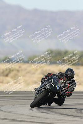 media/Nov-30-2025-TrackXperience (Sun) [[c0061d280f]]/2-Level 2/Session 3 (Turn 16)/